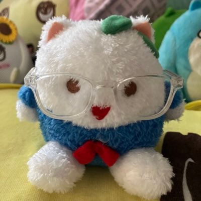 ふにゃとチェリンのおもちゃ！！ のぞー♪は、ふにゃっしー愛全開で群馬のイベントに娘夫婦とダッシュする、みっくすじゅーす口ずさむハッピー梨友！
