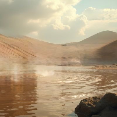 GulfyThings's profile picture. 