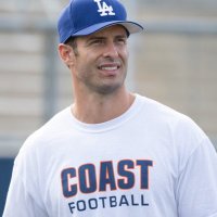 Coach Ransom (@ransom_house) 's Twitter Profile