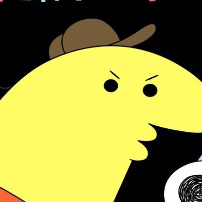 berber1779's profile picture. 基本見る専なのでツイートは稀です。
よろしくおねがいします!