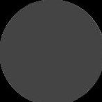 xKnoWnErr0r's profile picture. 