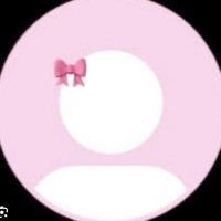 maria clara (@mari4soares) 's Twitter Profile