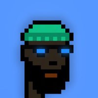 ValeStarck 🍿 (@valentin_12010) 's Twitter Profile