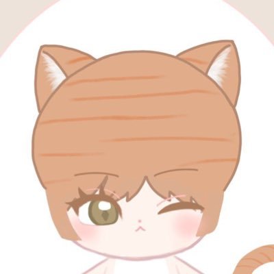 成人済25↑|2024.9〜無ぬいにハマりました🧸🔰|ぬいデサ描いたり自分で作ったりしてます|※ぬいデザの無断使用は禁止です