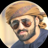 Hazza Abdelrahim (@hazzaab3) 's Twitter Profile