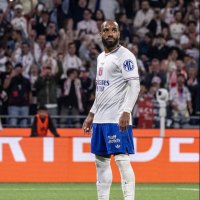 Matt (@mp6_aspf) 's Twitter Profile