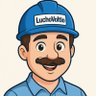 luchovoltios's profile picture. Comunicador Social Periodista. Twitter: mi pasión. En mis redes sociales solo opiniones personales