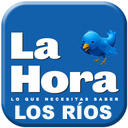 Aquí encontrarás toda la información de la provincia de Los Ríos, Ecuador y el mundo.