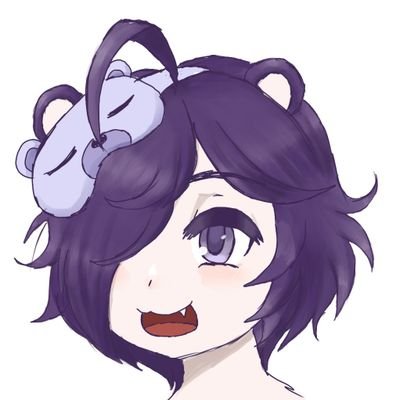 Cozmo 💫💤さんのプロフィール画像
