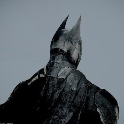 jabbhaikamkr's profile picture. acha insan