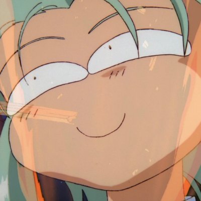 PleaseGiveName's profile picture. Just somewhere to post things that are on my mind, which there is a lot of