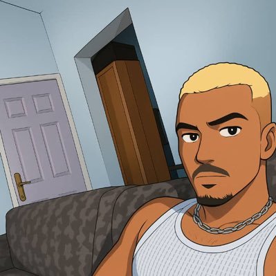JayDaGodfather