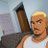 jaydagodfather's profile image