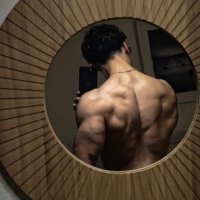 Mr (@mr7728) 's Twitter Profile Photo Mr (@mr7728) 's Twitter Profile Photo