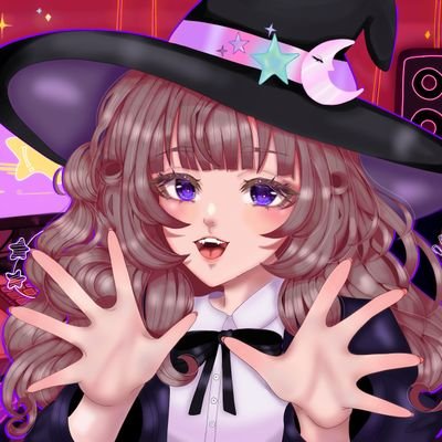 Fandubladora e Vtuber iniciante!! | Aberta para projetos ✨️ | 18y 💍💛: @rugyremeroda