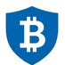 Crypto Defender (@cryptodefender_) Twitter profile photo Crypto Defender (@cryptodefender_) Twitter profile photo