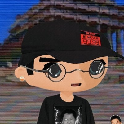 Building @nothingonavax 🔺
CA: 0x47f975cD652eB0e25464070fB7c9998DA8e3bc70
@0xAlphaGEMs MAXI