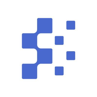 SourceSheets's profile picture. 🚀 SourceSheets: Real-time data for peak online & retail arbitrage performance!