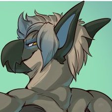 🔞🔞🔞
gassy being, burps, farts, lvl 24
https://t.co/9OXalXHOTn
They/Them
dm for discord server