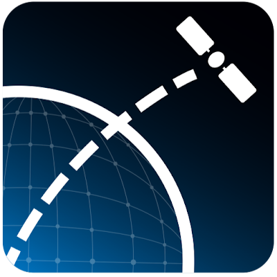 MikeTur81444075's profile picture. 