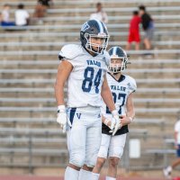Jacob Schaef (@schaefjacob) 's Twitter Profile