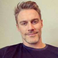 Olivier Ornelas (@be46230olivier) 's Twitter Profile