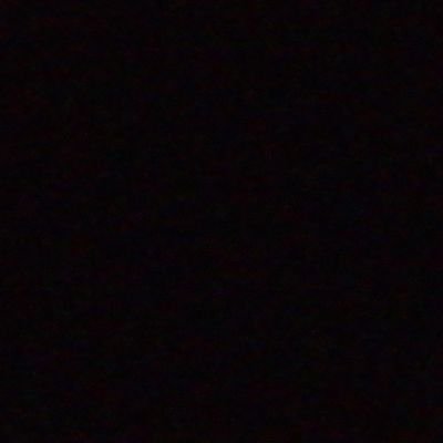 74Lankiy's profile picture. Orlando Pirates 🇬🇲