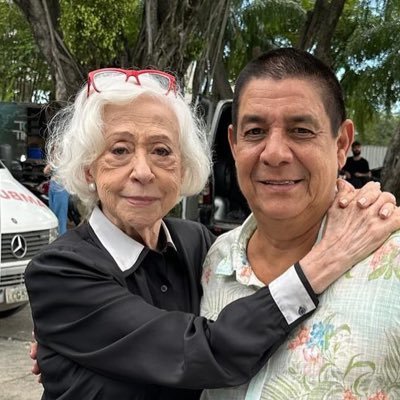 SadMatth's profile picture. Melancholy, psychic & BROKE