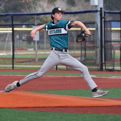 16yo Class of 2027 RHP |@NOHSbsb | @LBC2027National |Email:gabekuerzi2027@gmail.com 📞#502-813-0330
