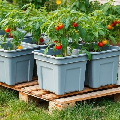 ibrahimgarden1's profile picture. 