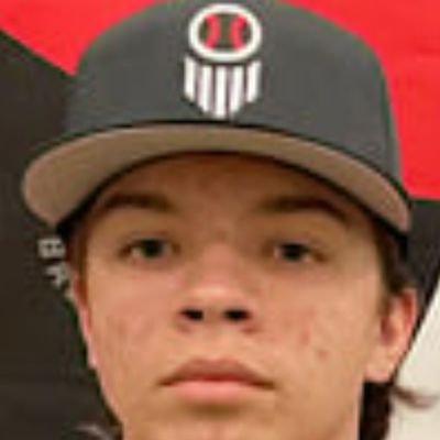 |New Berlin West HS| |Midwest Halos 2028|
|LHP|
|Phone Number - 262-899-9457|
|Instagram - Troyski28|
|5'8 160 lbs|
|UNCOMMITTED|