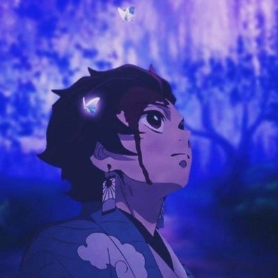 AKurtin65104's profile picture. 