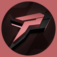 Purgens Ascent (@purgensascent) 's Twitter Profile