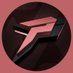 Purgens Ascent (@purgensascent) Twitter profile photo Purgens Ascent (@purgensascent) Twitter profile photo