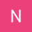 Nesa Nursa's Twitter (X) avatar
