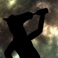 bojack (@namjoul) 's Twitter Profile Photo