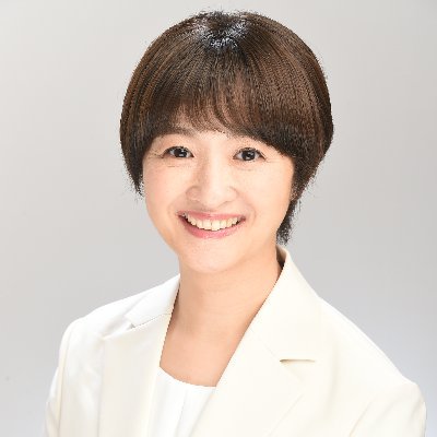 「再生の道」より参議院選挙【東京選挙区】で立候補→落選。上智大学外国語学部ロシア語学科卒→日本貿易振興機構(JETRO)→在ロシア日本国大使館勤務→コーチングファーム→国際会議運営ベンチャー→人材紹介会社。