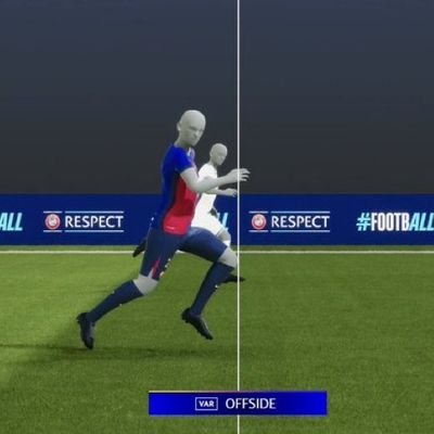 BGawu8761's profile picture. 