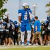 Traveyon Polk (@traveyonp5) Twitter profile photo Traveyon Polk (@traveyonp5) Twitter profile photo