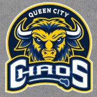 Queen City Chaos (@qc_chaos) 's Twitter Profile