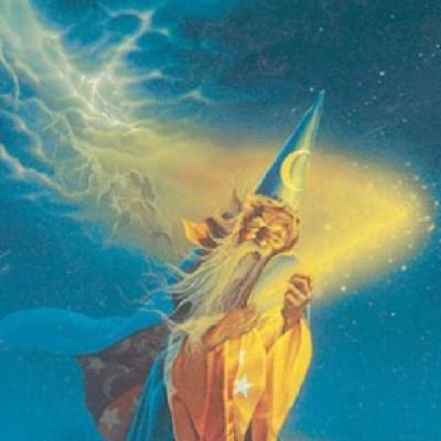 Wizrd378's profile picture. 