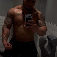 Joseph Rodriguez (@mojoeplz) 's Twitter Profile
