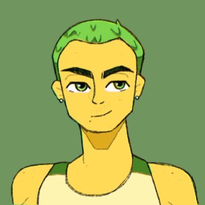 🍋さんのプロフィール画像