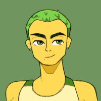 π (@lemonbelike) 's Twitter Profile