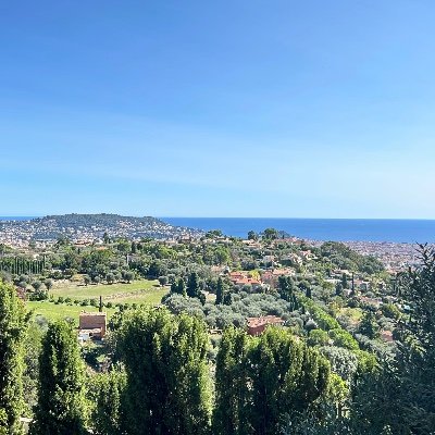 Keshavl2003's profile picture. 