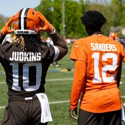 DaddyTheonitus's profile picture. As long as you’re alive, you have purpose.