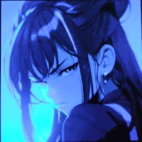 ๐พ๐๐๐ข๐๐๐ ๐ // ~ ๐๐ธ๐ โ&๐ ~ (@klaud1aaa28) 's Twitter Profile