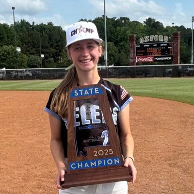 Addison Draiss Profile