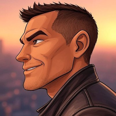 brikei111's profile picture. Truth Seeking American