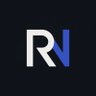 NiyasRifky's profile picture. 🚀  Shipping tools - fuelled by coffee | Building MCQ Station - Making education a journey of adventure
